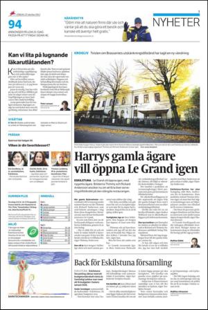 ekuriren_fl-20121027_000_00_00_003.pdf