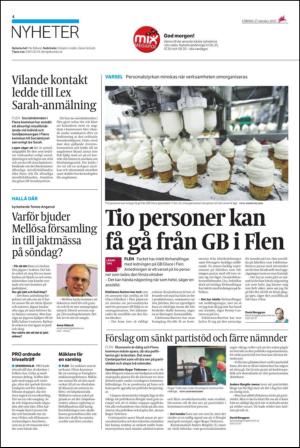 ekuriren_fl-20121027_000_00_00_004.pdf