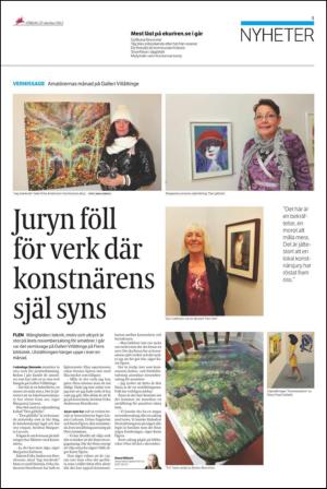 ekuriren_fl-20121027_000_00_00_005.pdf