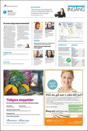 ekuriren_fl-20121029_000_00_00_003.pdf