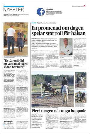 ekuriren_fl-20121029_000_00_00_004.pdf