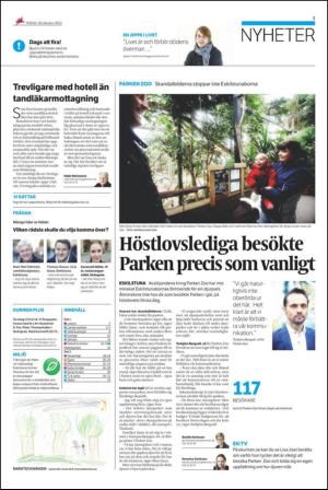 ekuriren_fl-20121030_000_00_00_003.pdf