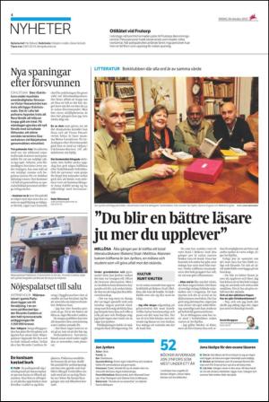 ekuriren_fl-20121030_000_00_00_004.pdf