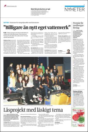 ekuriren_fl-20121030_000_00_00_005.pdf