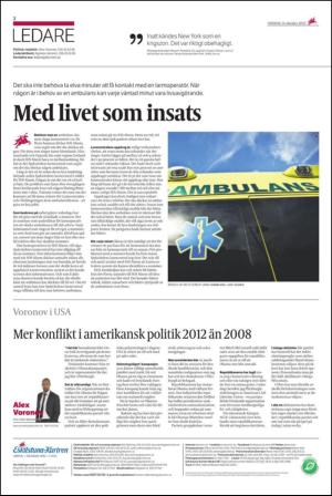 ekuriren_fl-20121031_000_00_00_002.pdf