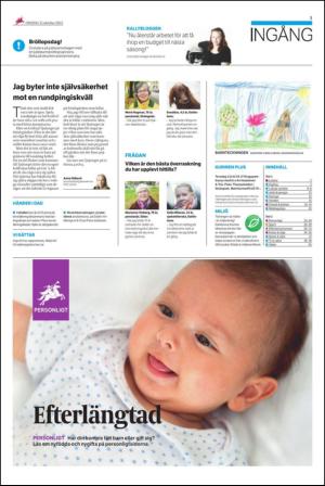 ekuriren_fl-20121031_000_00_00_003.pdf