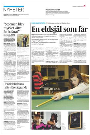 ekuriren_fl-20121031_000_00_00_004.pdf