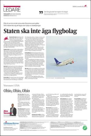 ekuriren_fl-20121101_000_00_00_002.pdf