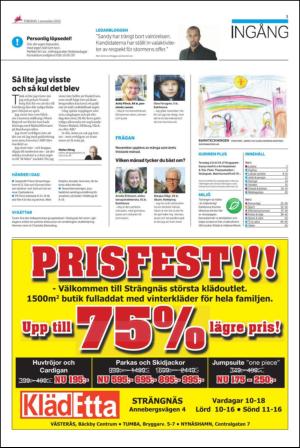 ekuriren_fl-20121101_000_00_00_003.pdf