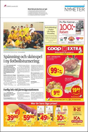 ekuriren_fl-20121101_000_00_00_005.pdf