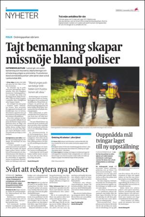 ekuriren_fl-20121101_000_00_00_006.pdf