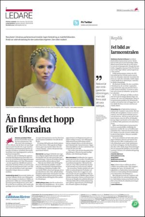 ekuriren_fl-20121102_000_00_00_002.pdf