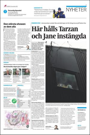 ekuriren_fl-20121102_000_00_00_003.pdf