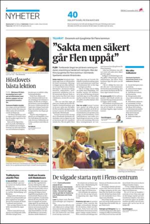 ekuriren_fl-20121102_000_00_00_004.pdf