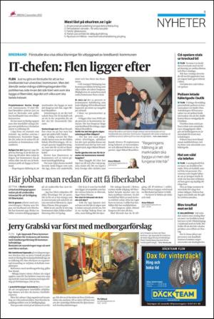 ekuriren_fl-20121102_000_00_00_005.pdf