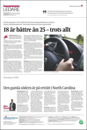 ekuriren_fl-20121105_000_00_00_002.pdf