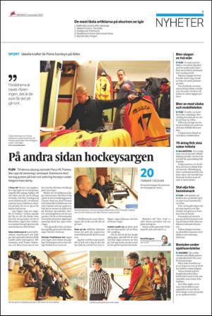 ekuriren_fl-20121105_000_00_00_005.pdf