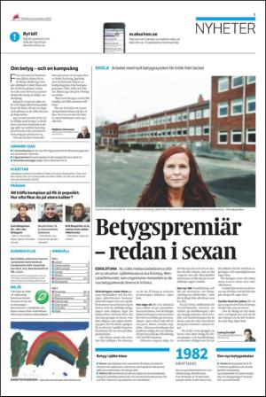 ekuriren_fl-20121106_000_00_00_003.pdf