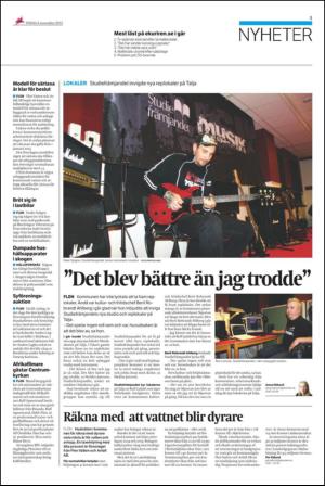 ekuriren_fl-20121106_000_00_00_005.pdf