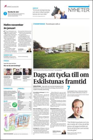 ekuriren_fl-20121107_000_00_00_003.pdf