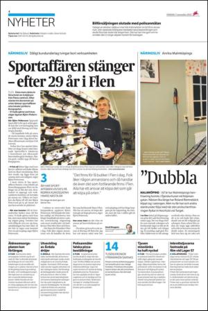 ekuriren_fl-20121107_000_00_00_004.pdf