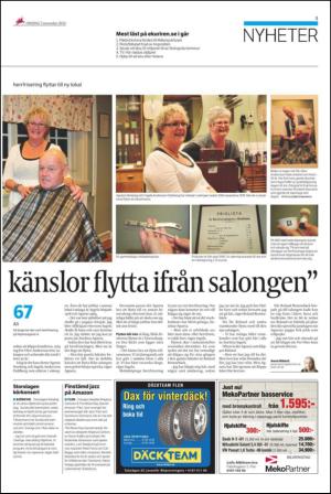 ekuriren_fl-20121107_000_00_00_005.pdf