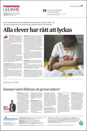 ekuriren_fl-20121109_000_00_00_002.pdf