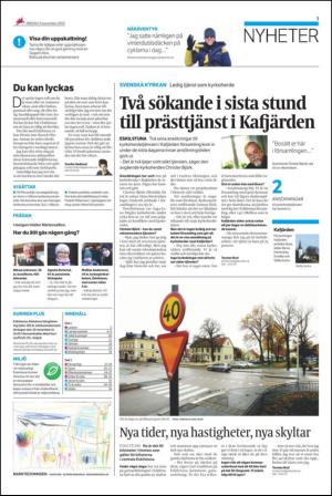 ekuriren_fl-20121109_000_00_00_003.pdf