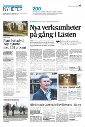 ekuriren_fl-20121109_000_00_00_004.pdf