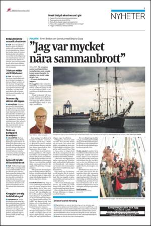 ekuriren_fl-20121109_000_00_00_005.pdf