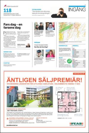 ekuriren_fl-20121110_000_00_00_003.pdf