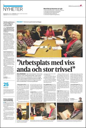 ekuriren_fl-20121110_000_00_00_004.pdf