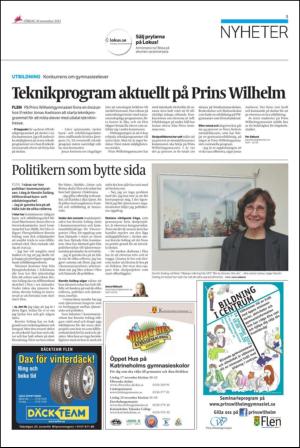 ekuriren_fl-20121110_000_00_00_005.pdf