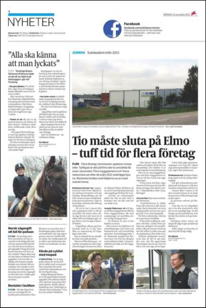 ekuriren_fl-20121112_000_00_00_004.pdf