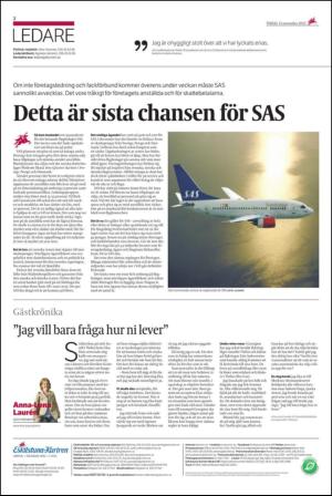 ekuriren_fl-20121113_000_00_00_002.pdf