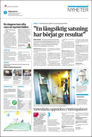 ekuriren_fl-20121113_000_00_00_003.pdf