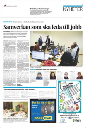 ekuriren_fl-20121113_000_00_00_005.pdf