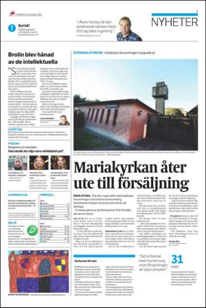 ekuriren_fl-20121114_000_00_00_003.pdf