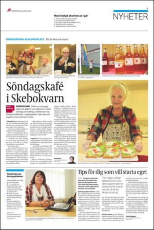 ekuriren_fl-20121114_000_00_00_005.pdf