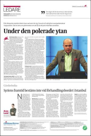 ekuriren_fl-20121115_000_00_00_002.pdf