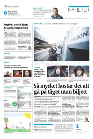 ekuriren_fl-20121115_000_00_00_003.pdf