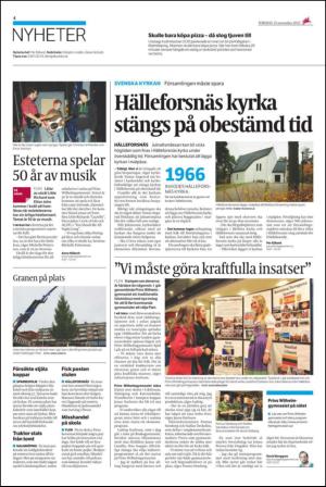 ekuriren_fl-20121115_000_00_00_004.pdf