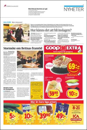 ekuriren_fl-20121115_000_00_00_005.pdf