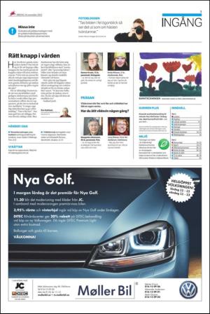 ekuriren_fl-20121116_000_00_00_003.pdf