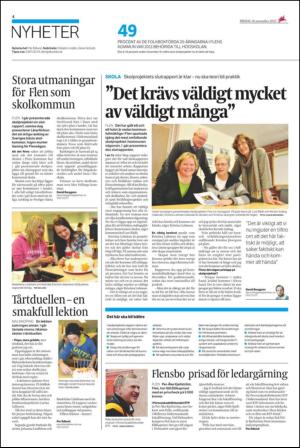 ekuriren_fl-20121116_000_00_00_004.pdf