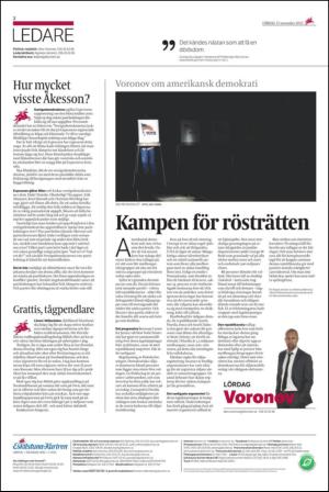 ekuriren_fl-20121117_000_00_00_002.pdf