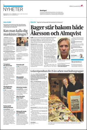 ekuriren_fl-20121117_000_00_00_004.pdf