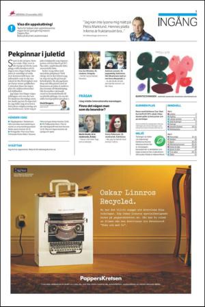 ekuriren_fl-20121119_000_00_00_003.pdf