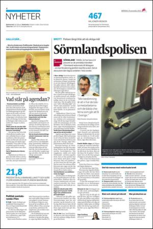 ekuriren_fl-20121119_000_00_00_004.pdf