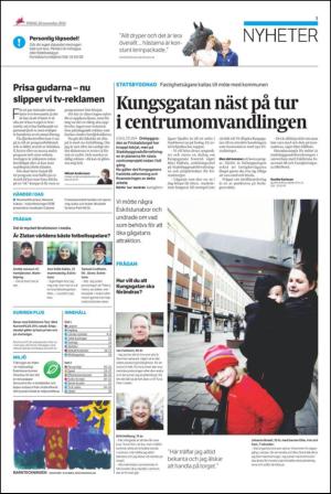 ekuriren_fl-20121120_000_00_00_003.pdf